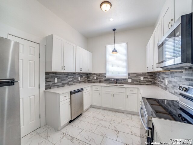 Photo - 732 N Pine St