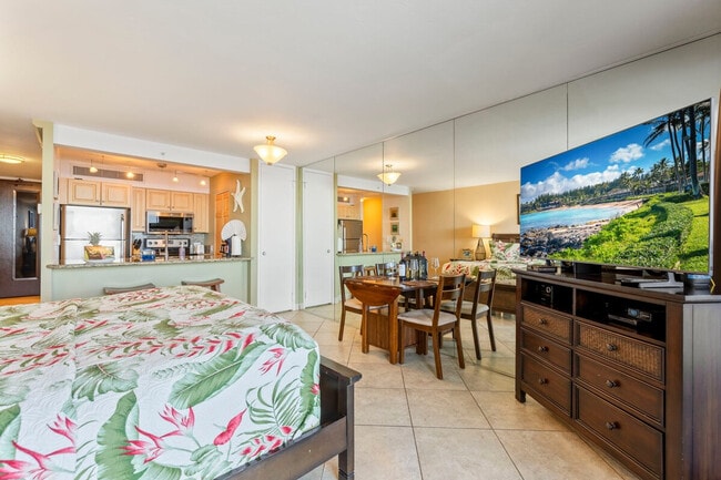 Building Photo - 110 Kaanapali Shores Pl Unit SI FL10-ID1035879P