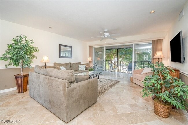 Photo - 1530 Imperial Golf Course Blvd Unit 322