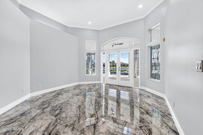 Photo - 975 Wildwood Dr