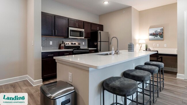 Photo - 195 N Creek Dr Unit 1304.1410727