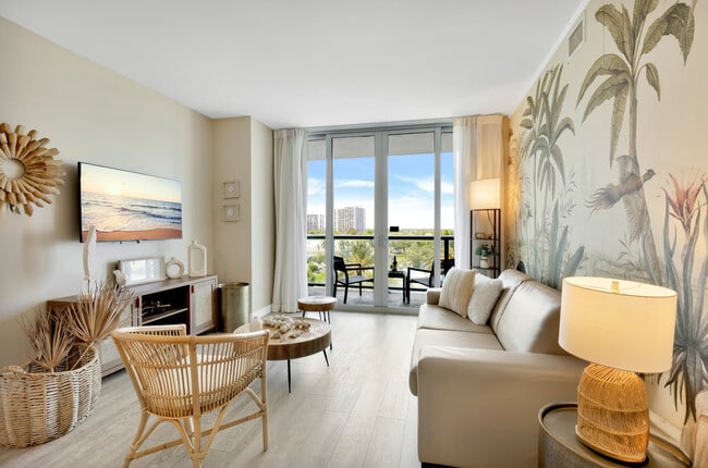Building Photo - 2602 E Hallandale Beach Blvd Unit SI ID1227320P