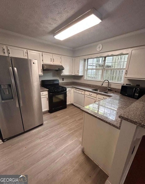 Photo - 1089 Ashbury Dr