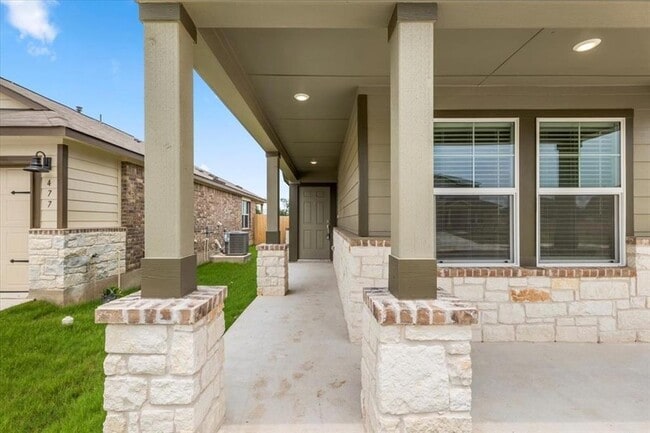 Photo - 487 Alamito Ave