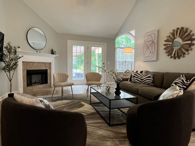 Photo - 182 Aquinnah Dr Unit ID1244805P