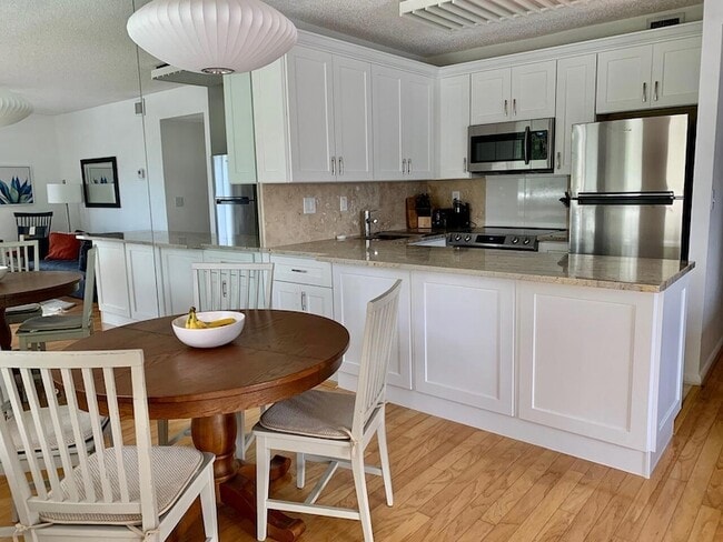 Photo - 353 S US Hwy 1 Unit C7