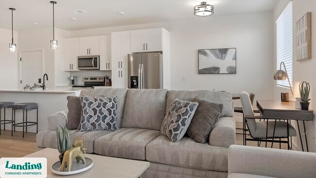 Photo - 255 N Camino Mercado Unit 1114.1409944