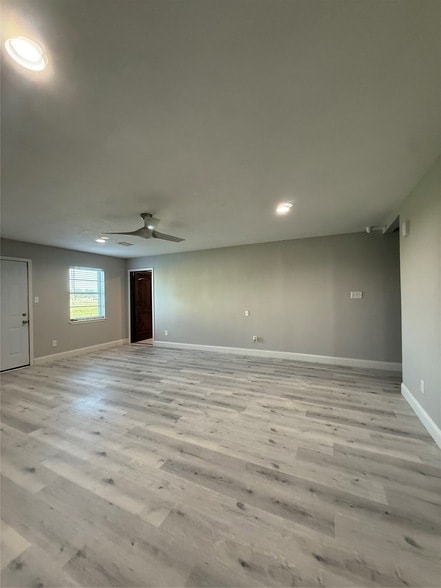 Photo - 4406 Mallard Dr