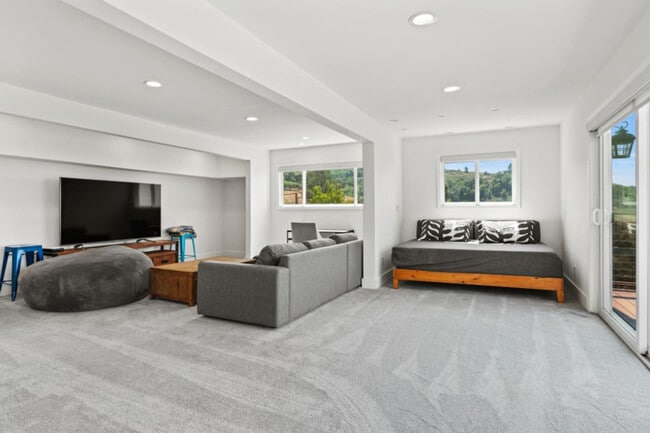 Photo - 6864 Eagle Ridge Rd Unit SI ID1538702P