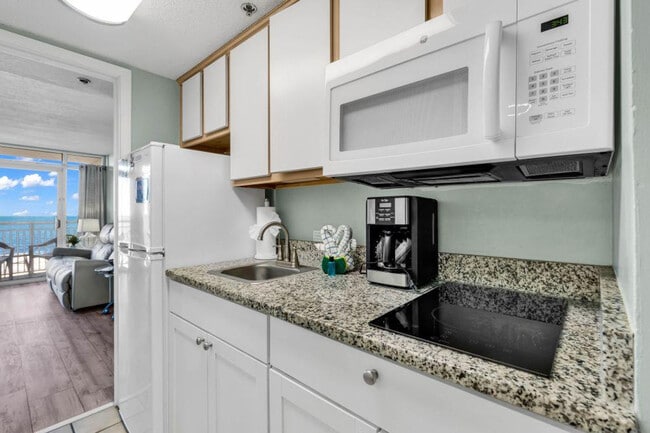 Photo - 647 N Creekside Dr Unit ID1268181P