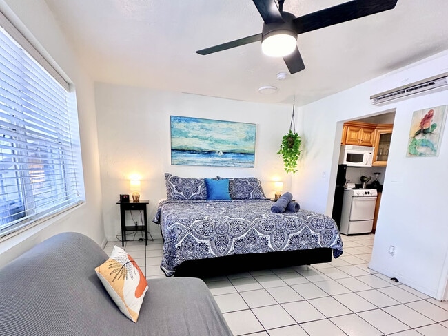 Photo - 322 Oregon St Unit FL1-ID1034665P