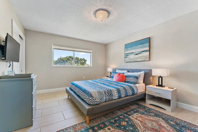 Photo - 1264 Surf Rd Unit SI ID1631343P