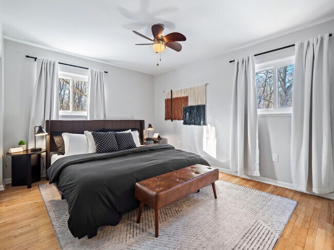 Photo - 676 Treeside Dr Unit ID1061074P