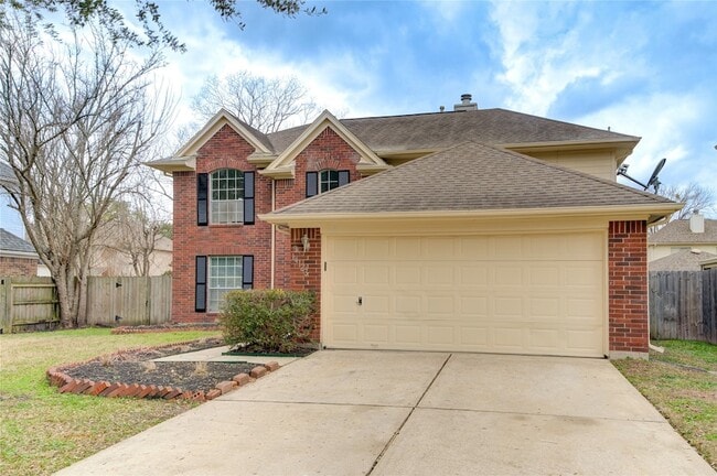 Photo - 14123 Torrey Forest Dr