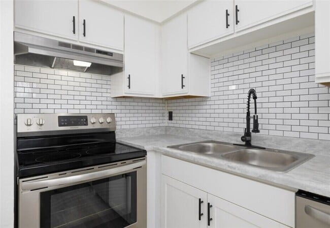 Photo - 1575 40th Ave Unit L3