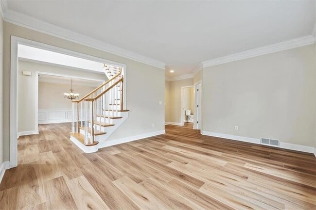 Photo - 4115 Montvale Xing