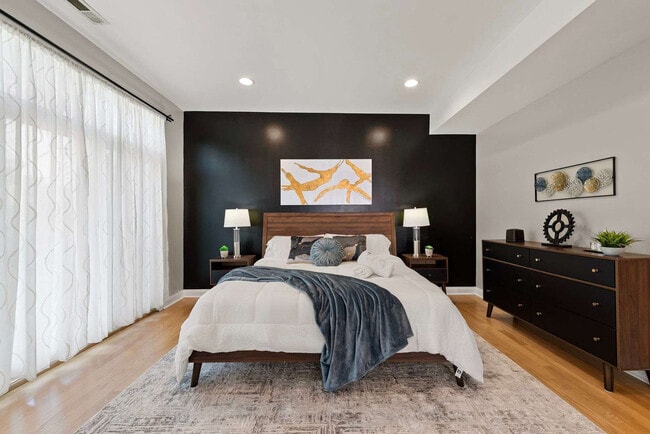 Photo - 2630 S Throop St Unit ID1244908P