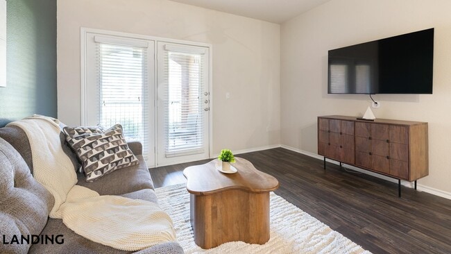 Photo - 6445 Love Dr Unit 1094