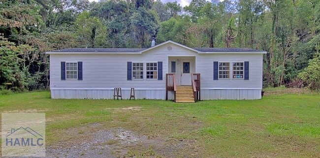 Photo - 235 Fleming Loop Rd
