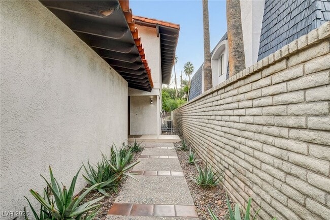 Photo - 945 Vegas Valley Dr