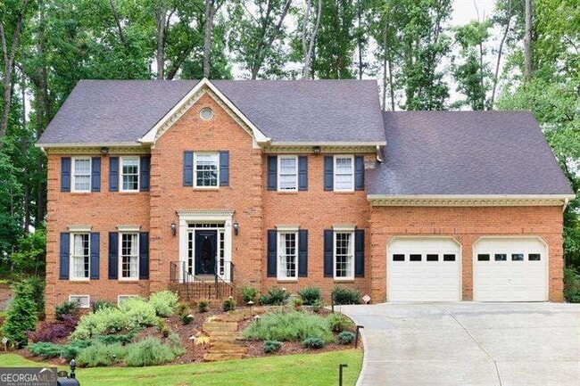 Photo - 160 Clipper Bay Dr