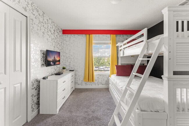 Photo - 4800 Crusoe St Unit ID1280924P