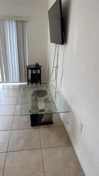 Photo - 4920 NW 79th Ave Unit 204