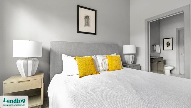 Photo - 6107 E Riverside Dr Unit 178