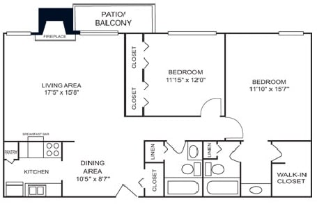 Milcreek - Millcreek