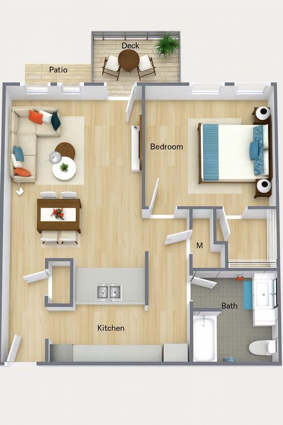 ChatGPT Image Oct 7, 2025, 04_39_23 PM.png - 1b/1b deluxe