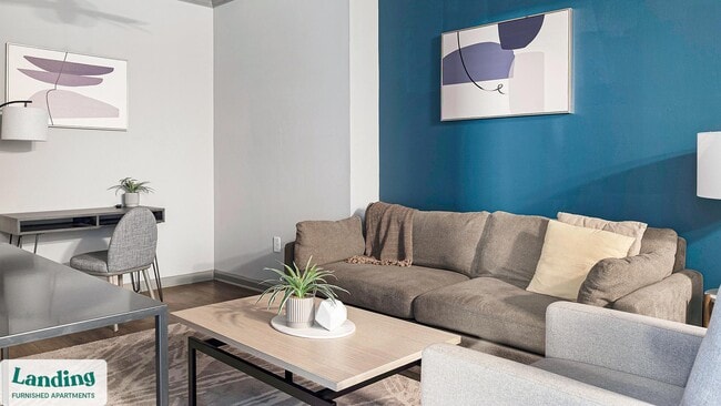 Building Photo - 225 Walden Village Ln Unit 229.1410008