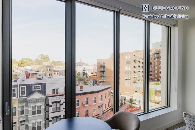 Photo - 1 Florida Ave NE Unit FL5-ID961