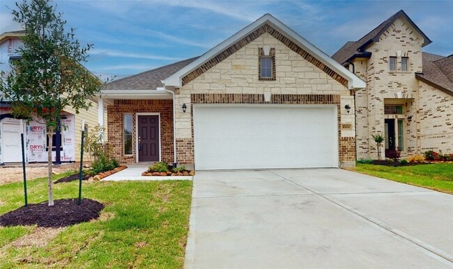 Photo - 10434 Astor Pt Trl