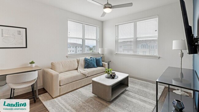 Photo - 255 Williamsburg Pkwy Unit H309.1409533