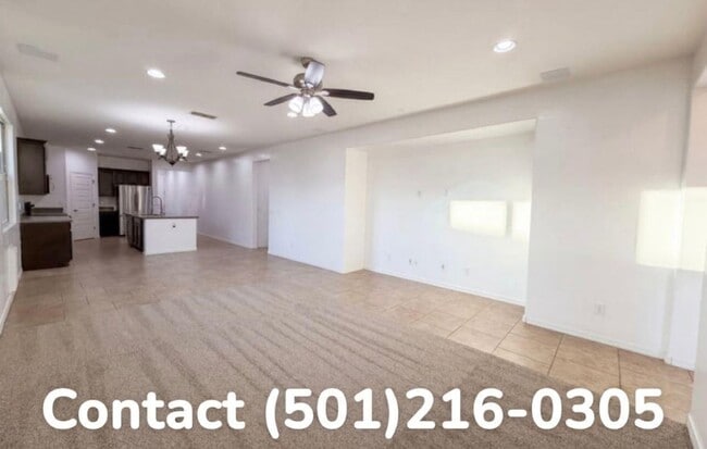 Photo - 602 W Beautiful Ln