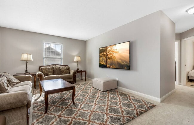 Photo - 4120 McNery Dr Unit SI ID1496122P