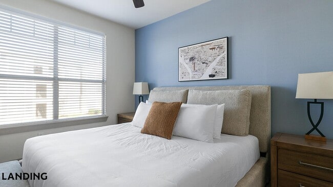 Photo - 4115 Louetta Rd Unit 4201