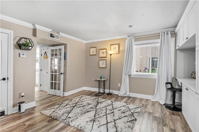 Photo - 500 Lake Marina Dr Unit 212