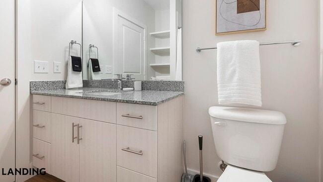 Photo - 11122 Hambright Jct Dr Unit G201