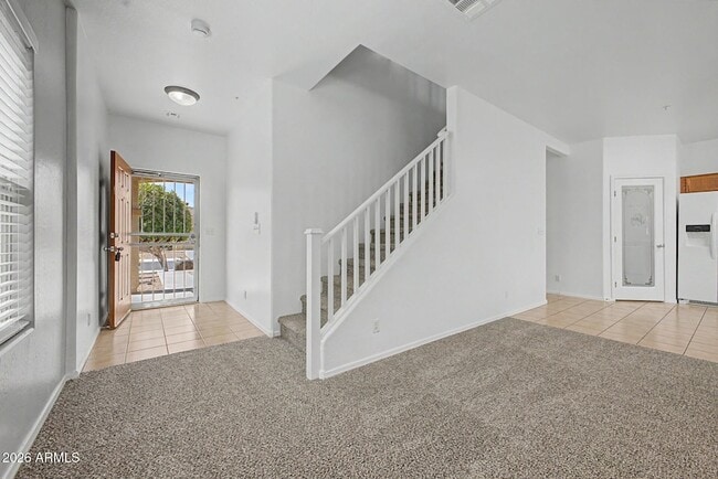 Photo - 8748 W Wood Dr