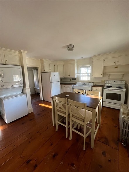 Photo - 338 Maple St