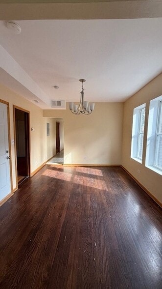 Photo - 1053 N Monticello Ave