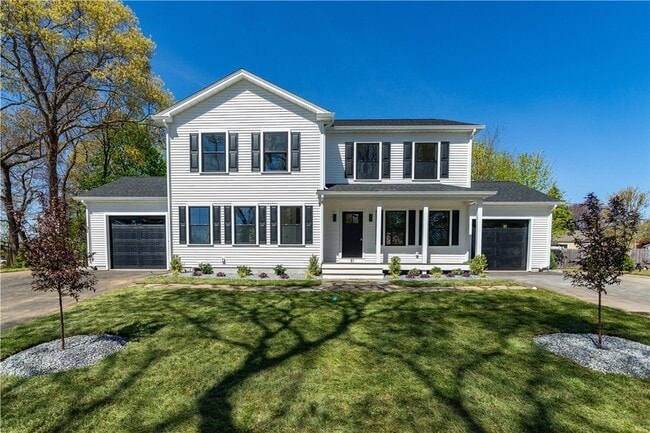 Photo - 83 Cadora Ave