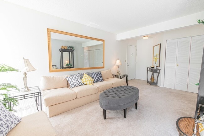 Photo - Waterford Manors