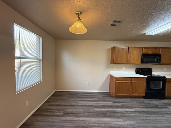 Photo - 3625 Clydesdale Dr