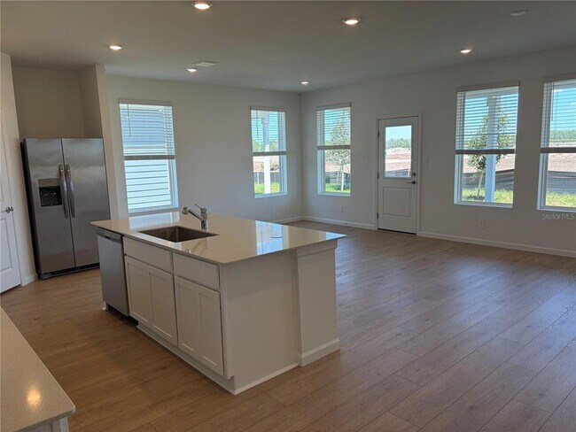 Photo - 4377 Vibernum Ave