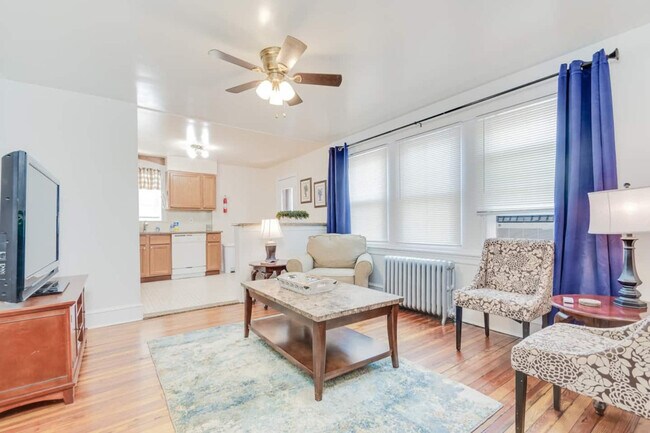 Photo - 602 Old Lancaster Rd Unit ID1321806P