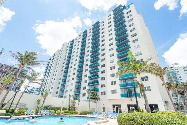 Photo - 4001 S Ocean Dr Unit ID1056486P