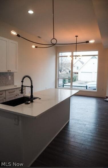 Photo - 2476 Thurman Ave