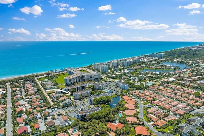 Photo - 1605 S US Hwy 1 Unit D106